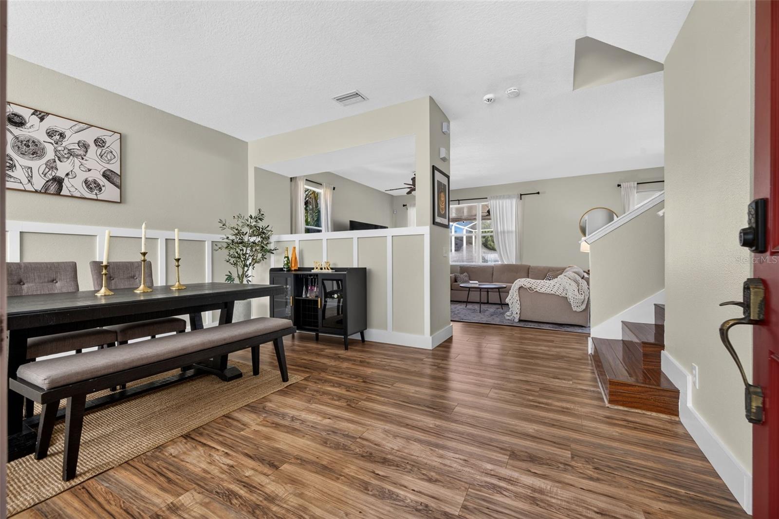 10930 SUBTLE TRAIL DR — photo 8