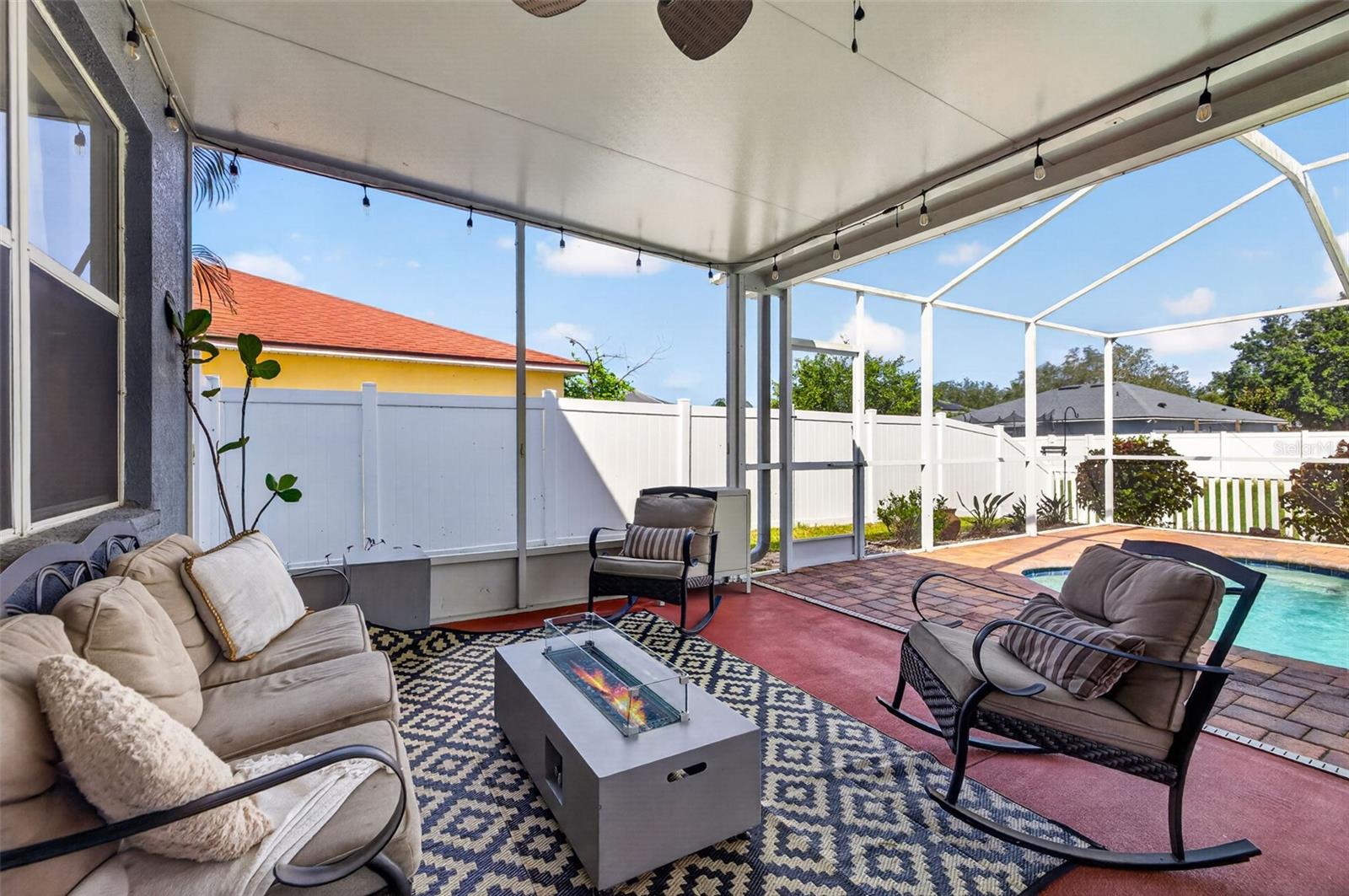 10930 SUBTLE TRAIL DR — photo 42