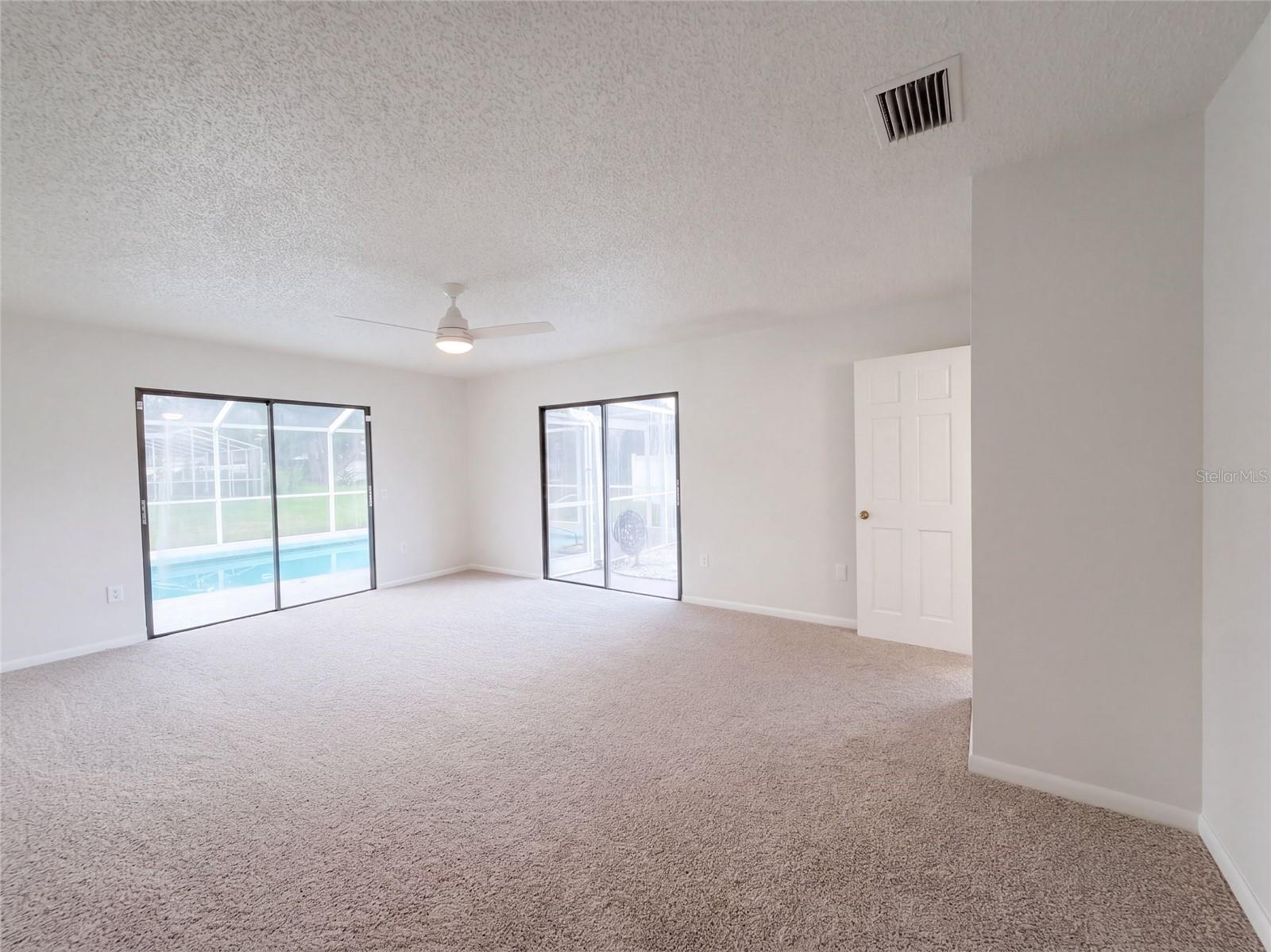 8022 TIMBER LAKE LN — photo 7