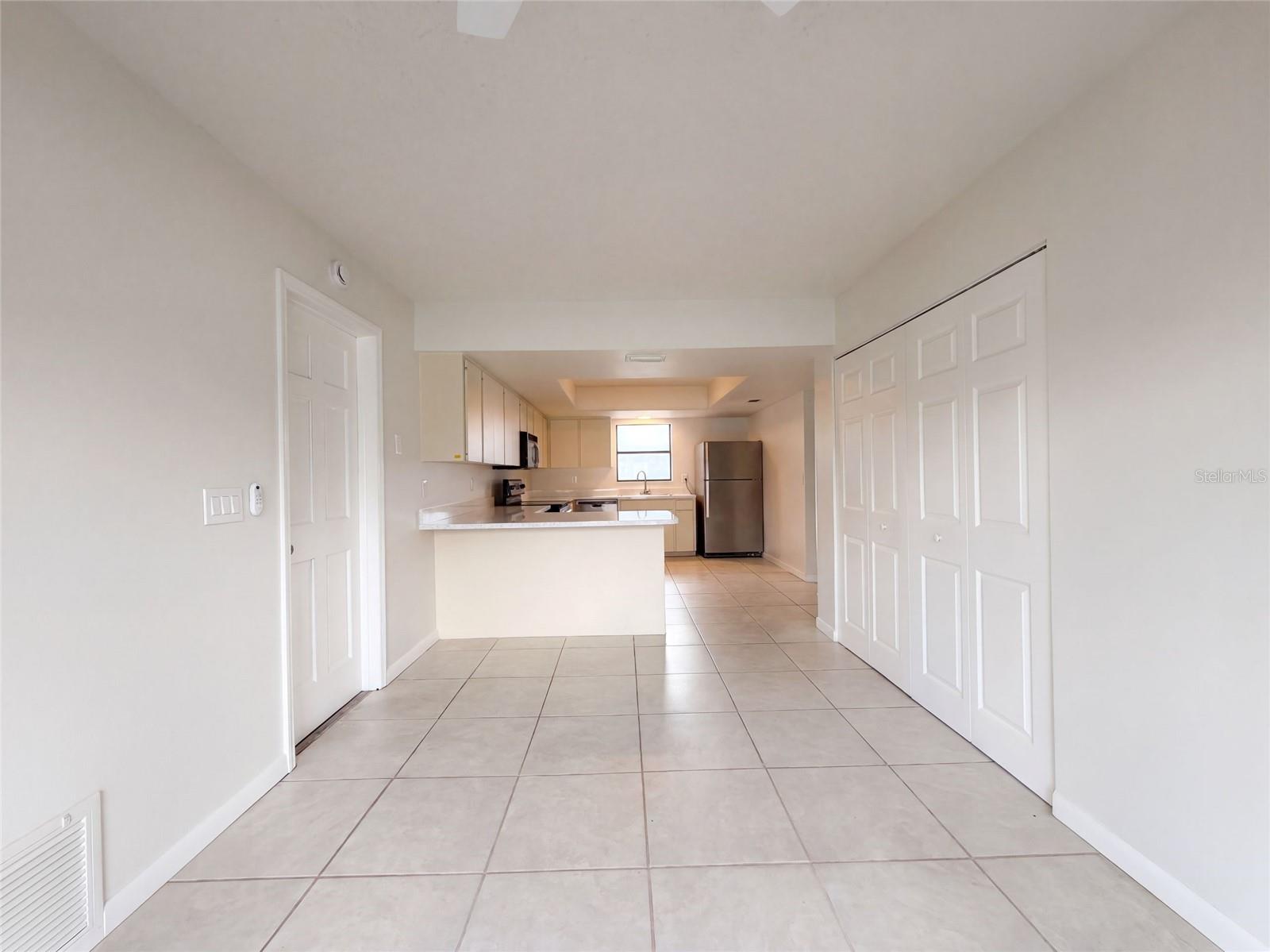 8022 TIMBER LAKE LN — photo 6