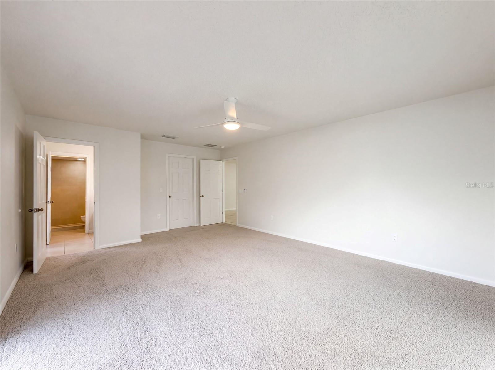 8022 TIMBER LAKE LN — photo 8