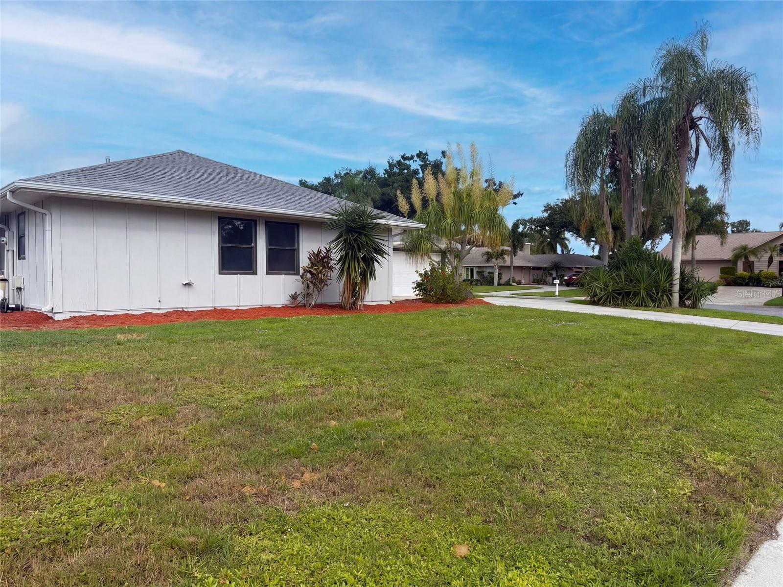 8022 TIMBER LAKE LN — photo 19
