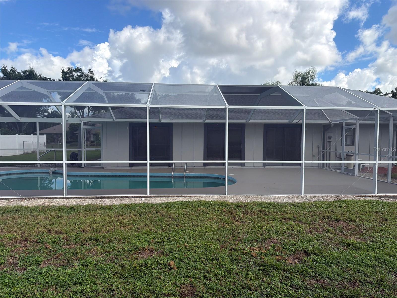 8022 TIMBER LAKE LN — photo 18