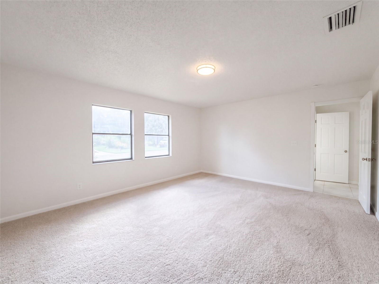 8022 TIMBER LAKE LN — photo 13