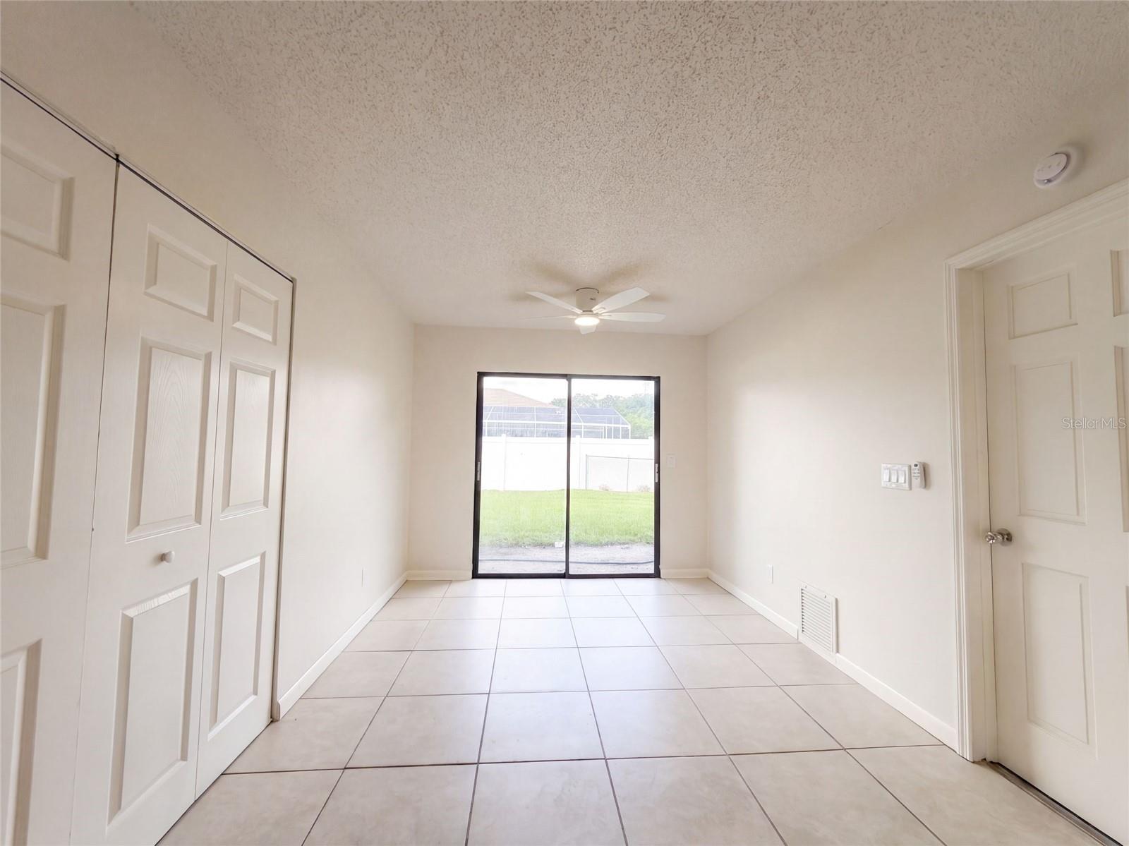 8022 TIMBER LAKE LN — photo 17