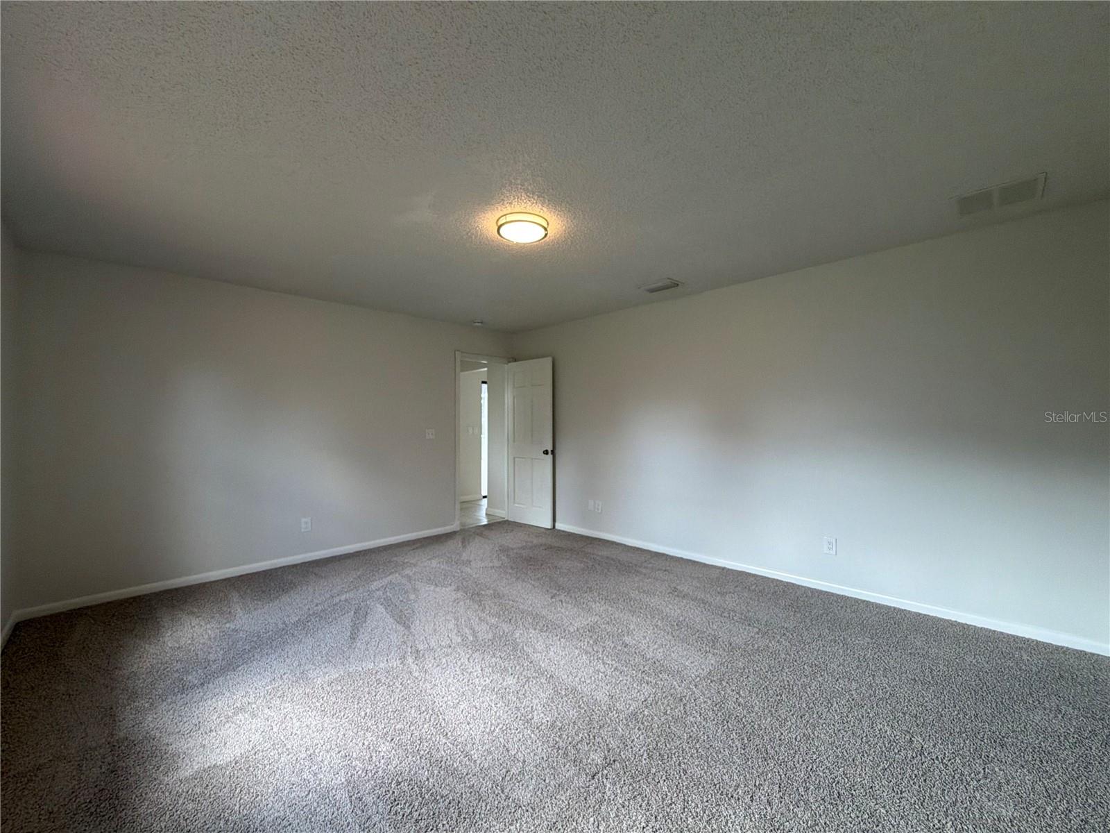 8022 TIMBER LAKE LN — photo 14