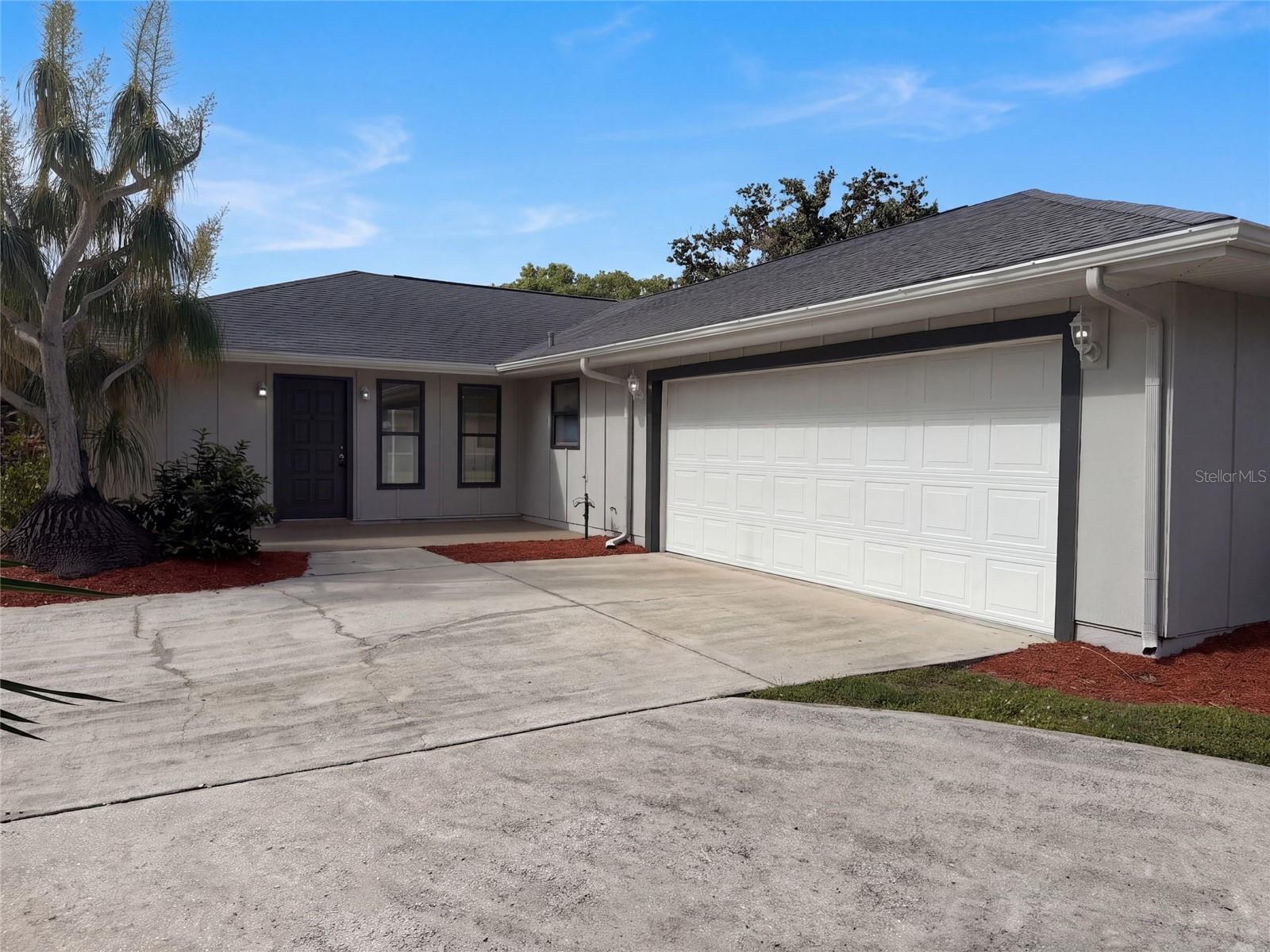 8022 TIMBER LAKE LN — photo 20