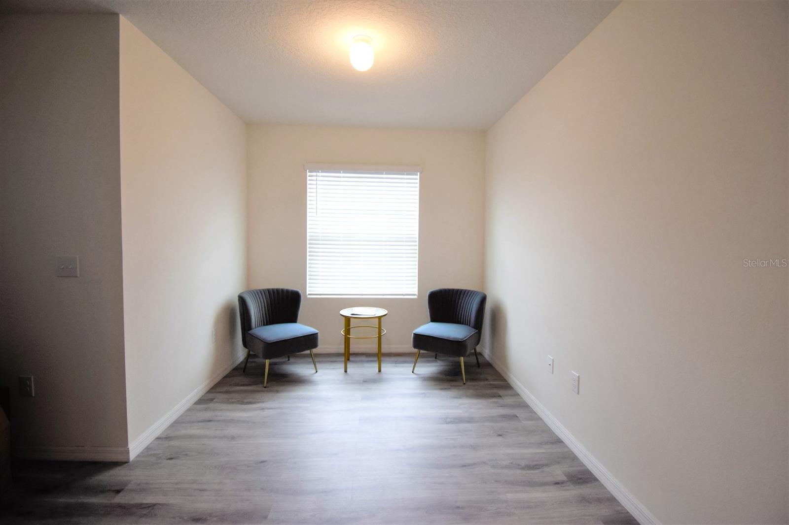 8644 FALLING BLUE PL — photo 12