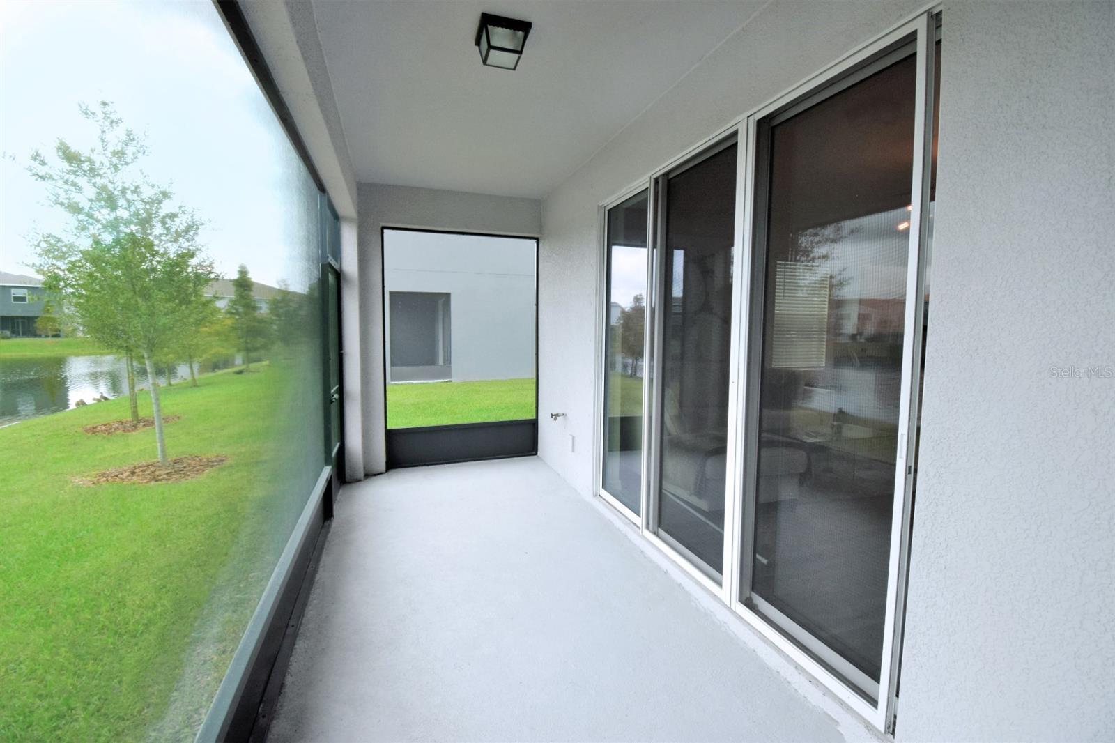 8644 FALLING BLUE PL — photo 20
