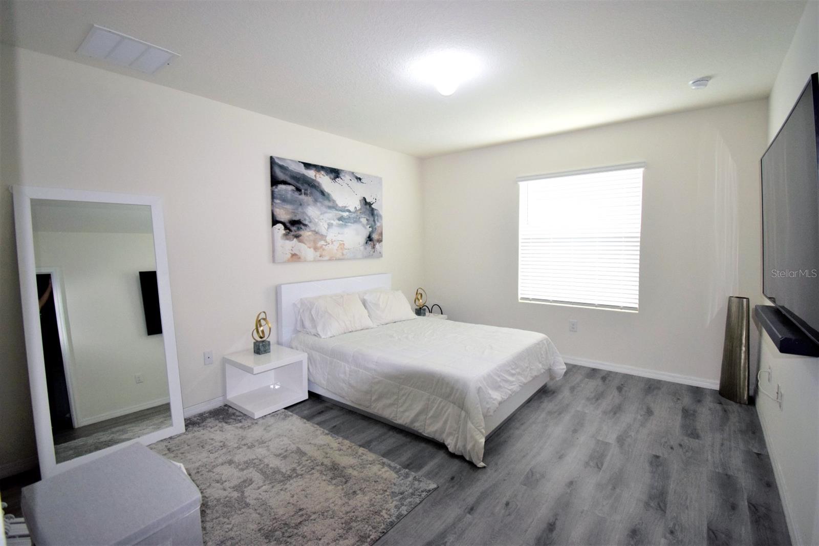 8644 FALLING BLUE PL — photo 13