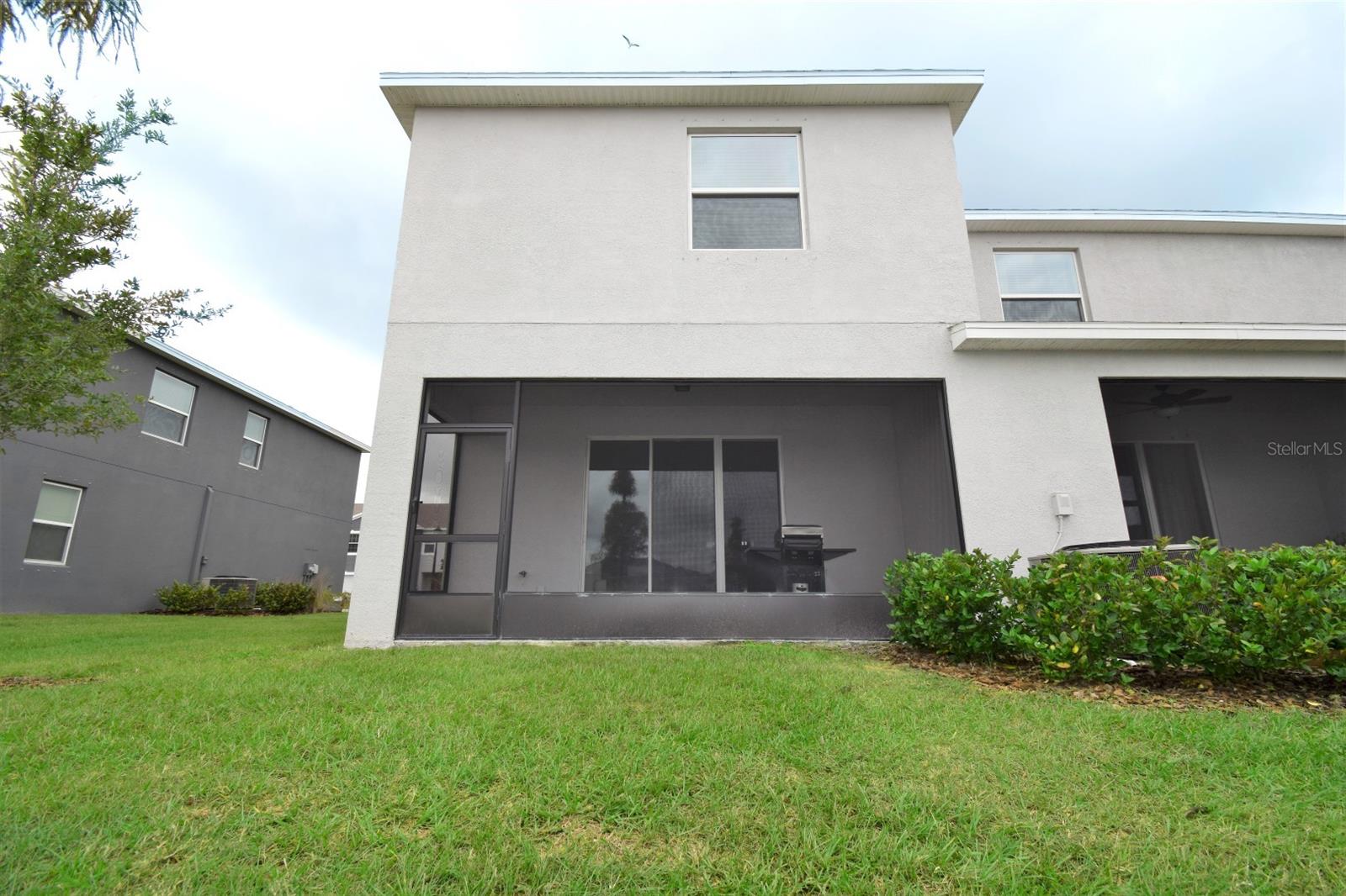 8644 FALLING BLUE PL — photo 21