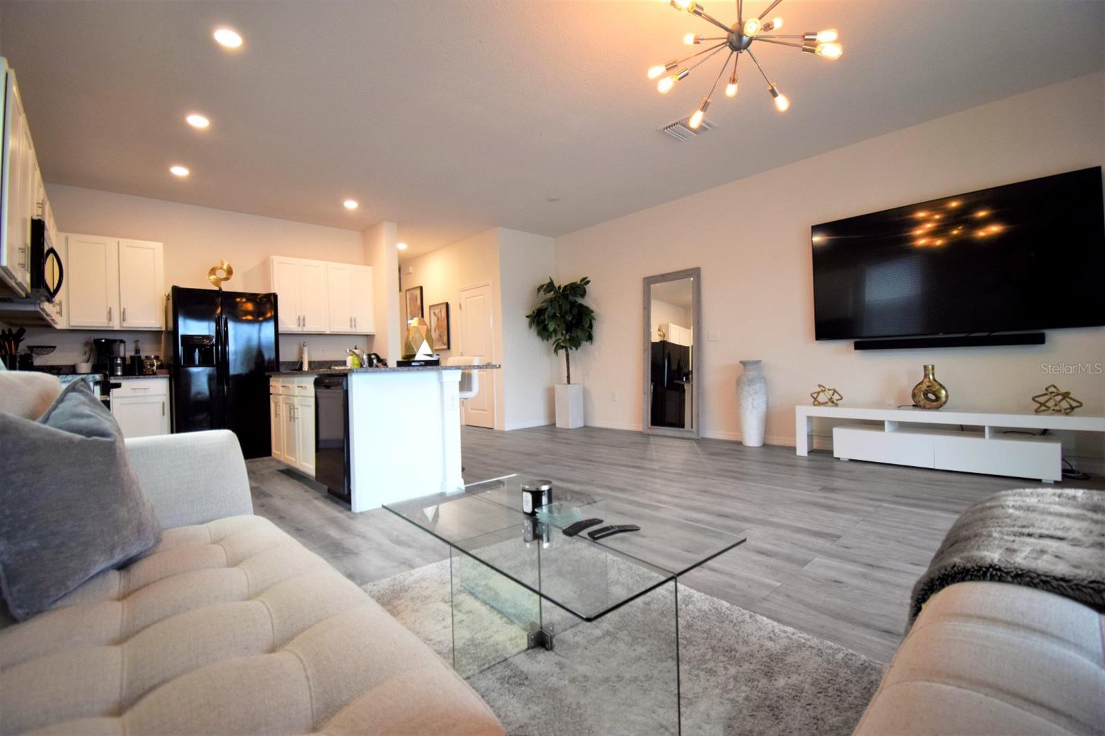 8644 FALLING BLUE PL — photo 8