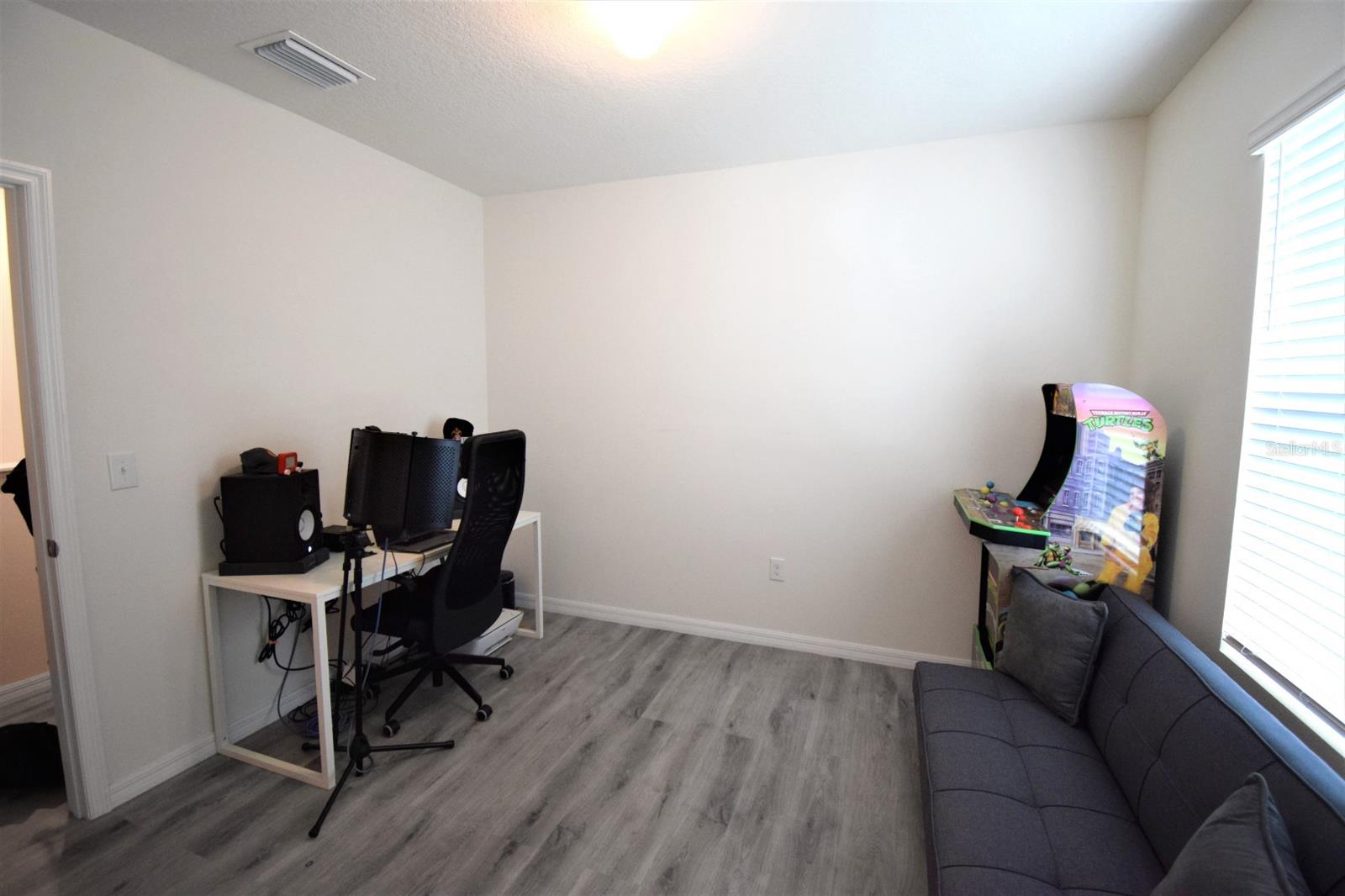 8644 FALLING BLUE PL — photo 16