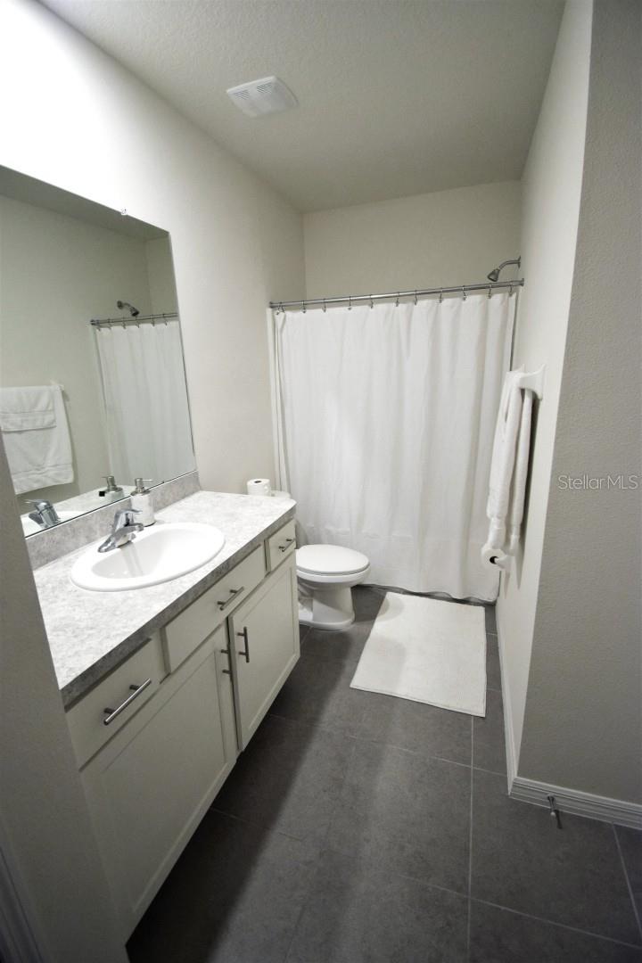 8644 FALLING BLUE PL — photo 18