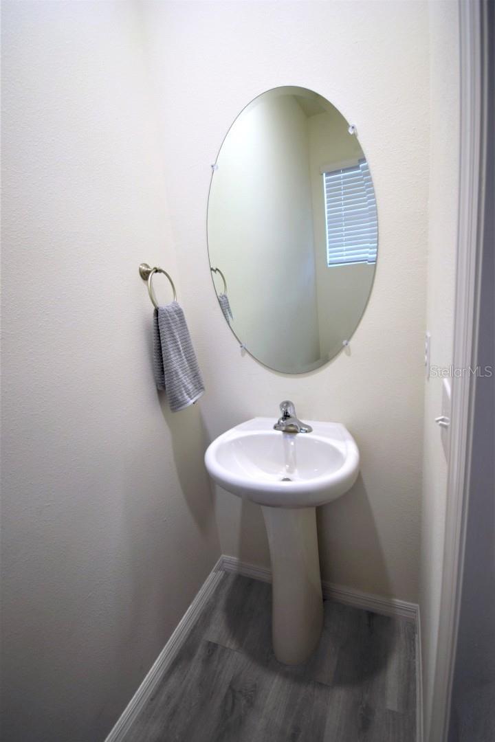 8644 FALLING BLUE PL — photo 9