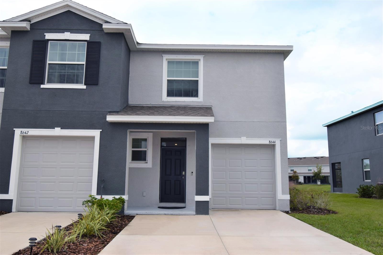 8644 FALLING BLUE PL — photo 2
