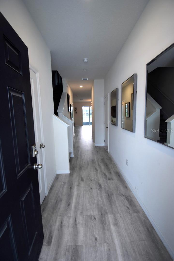 8644 FALLING BLUE PL — photo 3