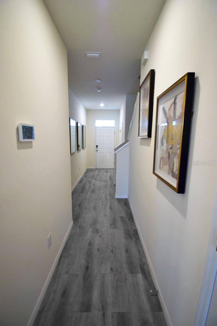 8644 FALLING BLUE PL — photo 4