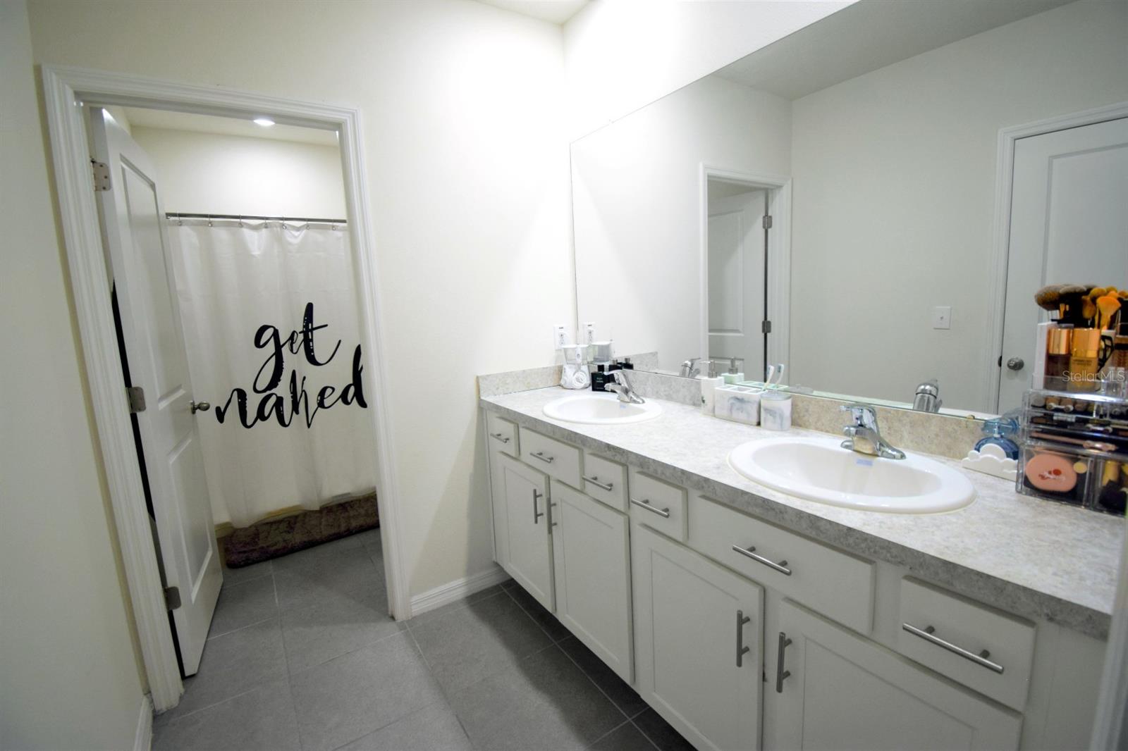 8644 FALLING BLUE PL — photo 14