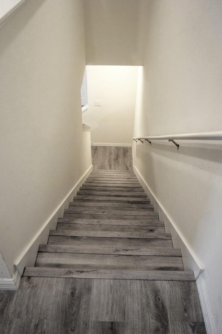 8644 FALLING BLUE PL — photo 11