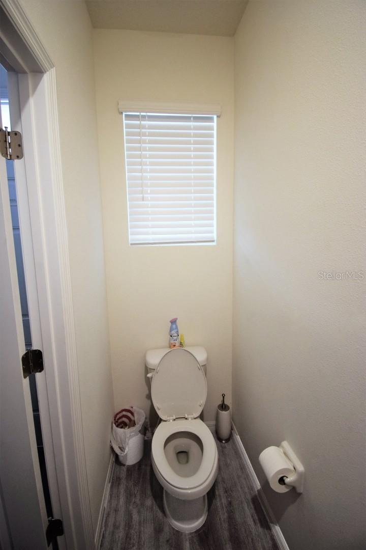 8644 FALLING BLUE PL — photo 10
