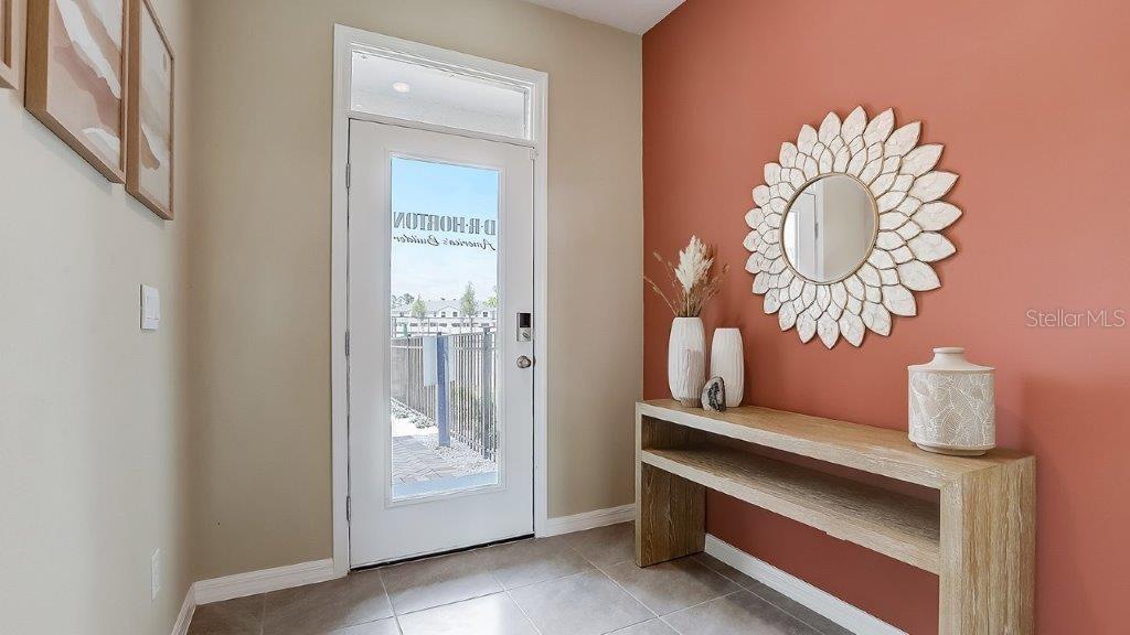 11157 TREASURE SWALE WAY — photo 5