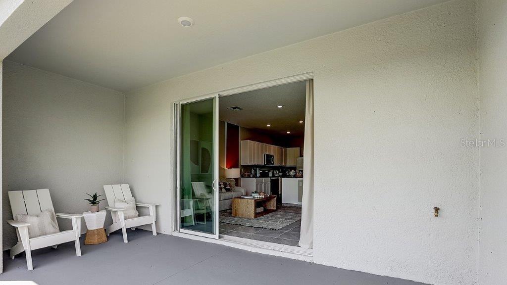 11157 TREASURE SWALE WAY — photo 18