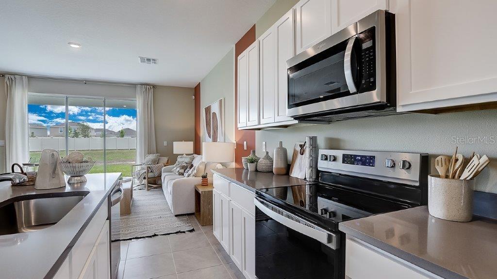 11157 TREASURE SWALE WAY — photo 10