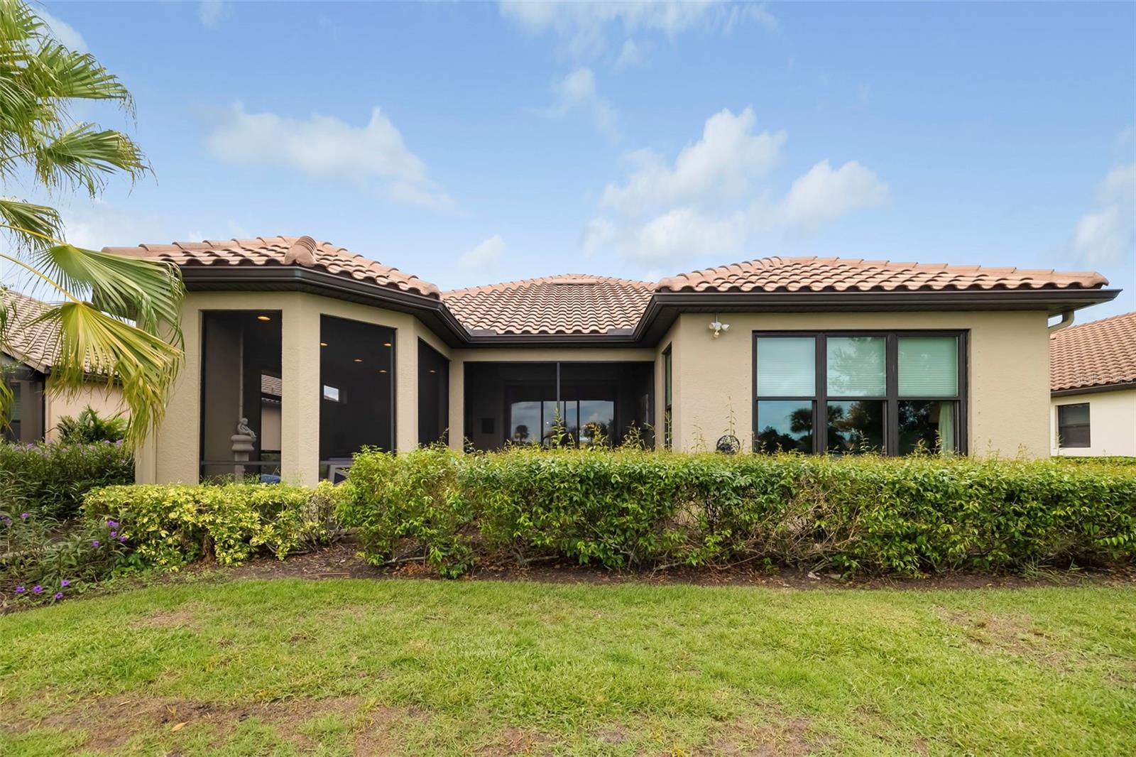 5231 CASTELLO LN — photo 44