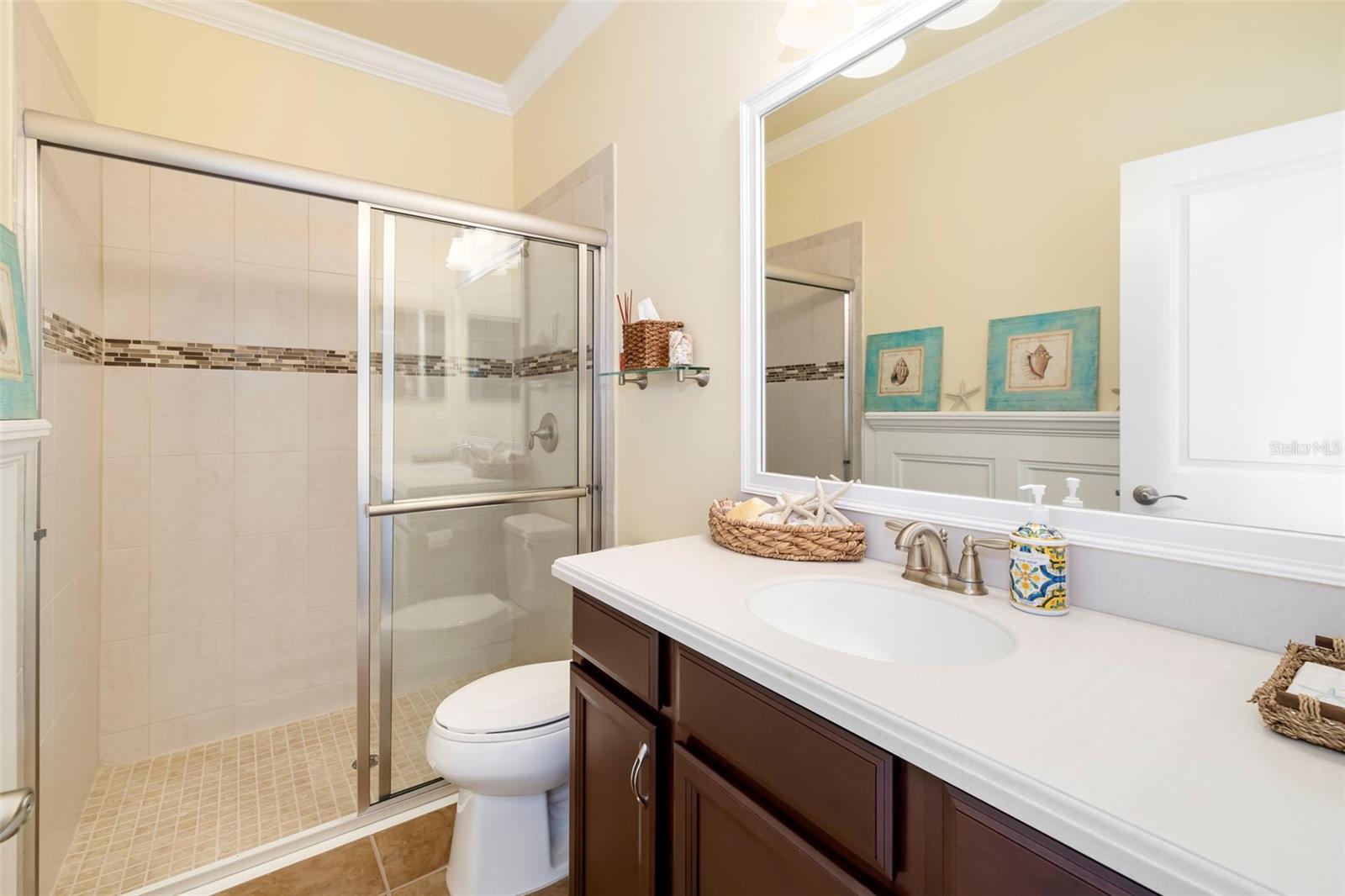 5231 CASTELLO LN — photo 32