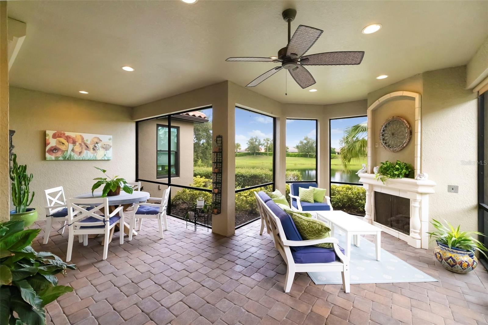 5231 CASTELLO LN — photo 13
