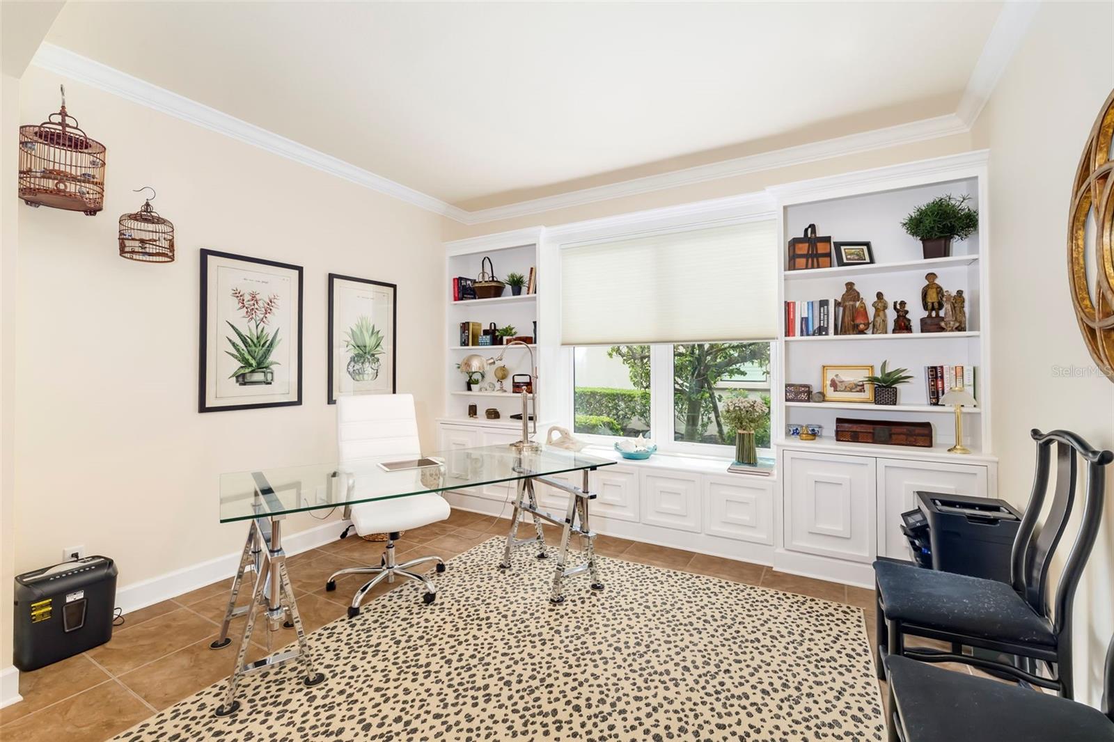 5231 CASTELLO LN — photo 24
