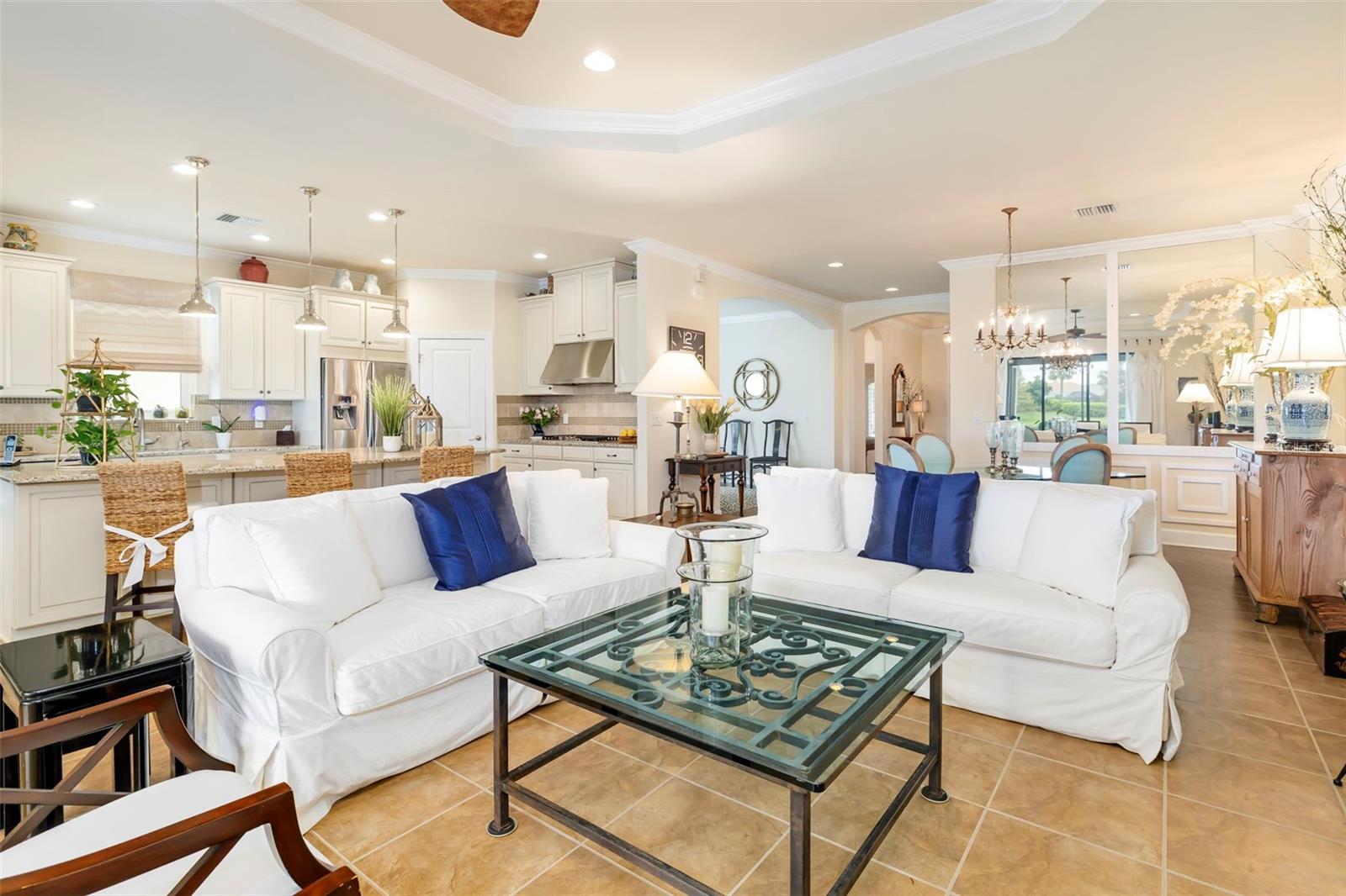 5231 CASTELLO LN — photo 19