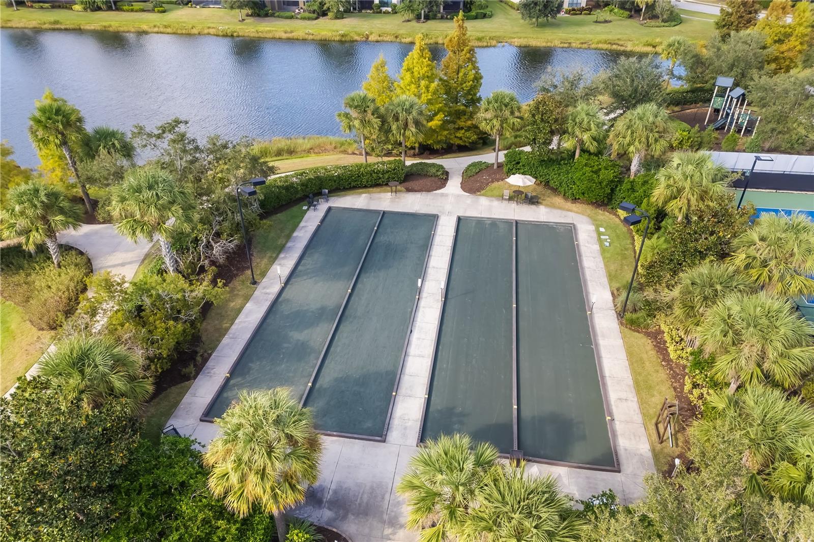 5231 CASTELLO LN — photo 77