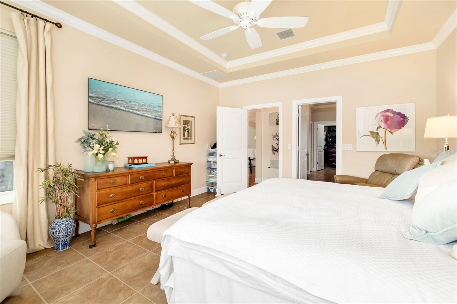 5231 CASTELLO LN — photo 36