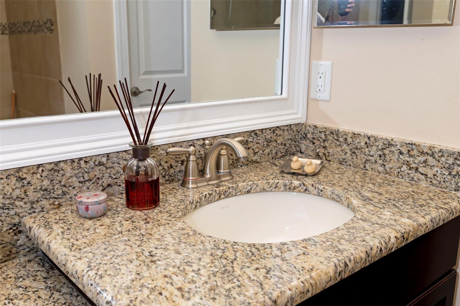 5231 CASTELLO LN — photo 41