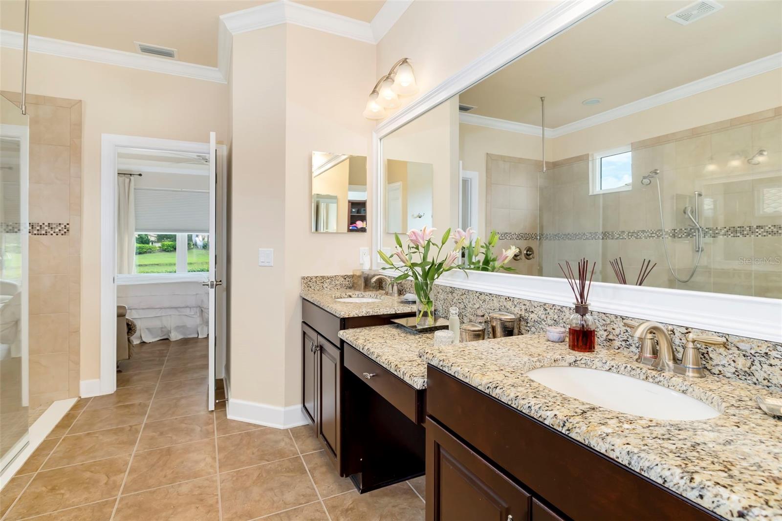 5231 CASTELLO LN — photo 40