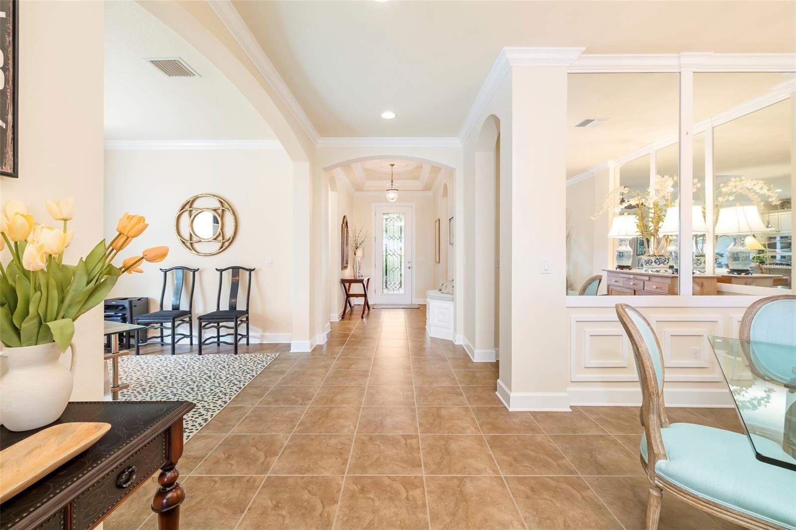 5231 CASTELLO LN — photo 22