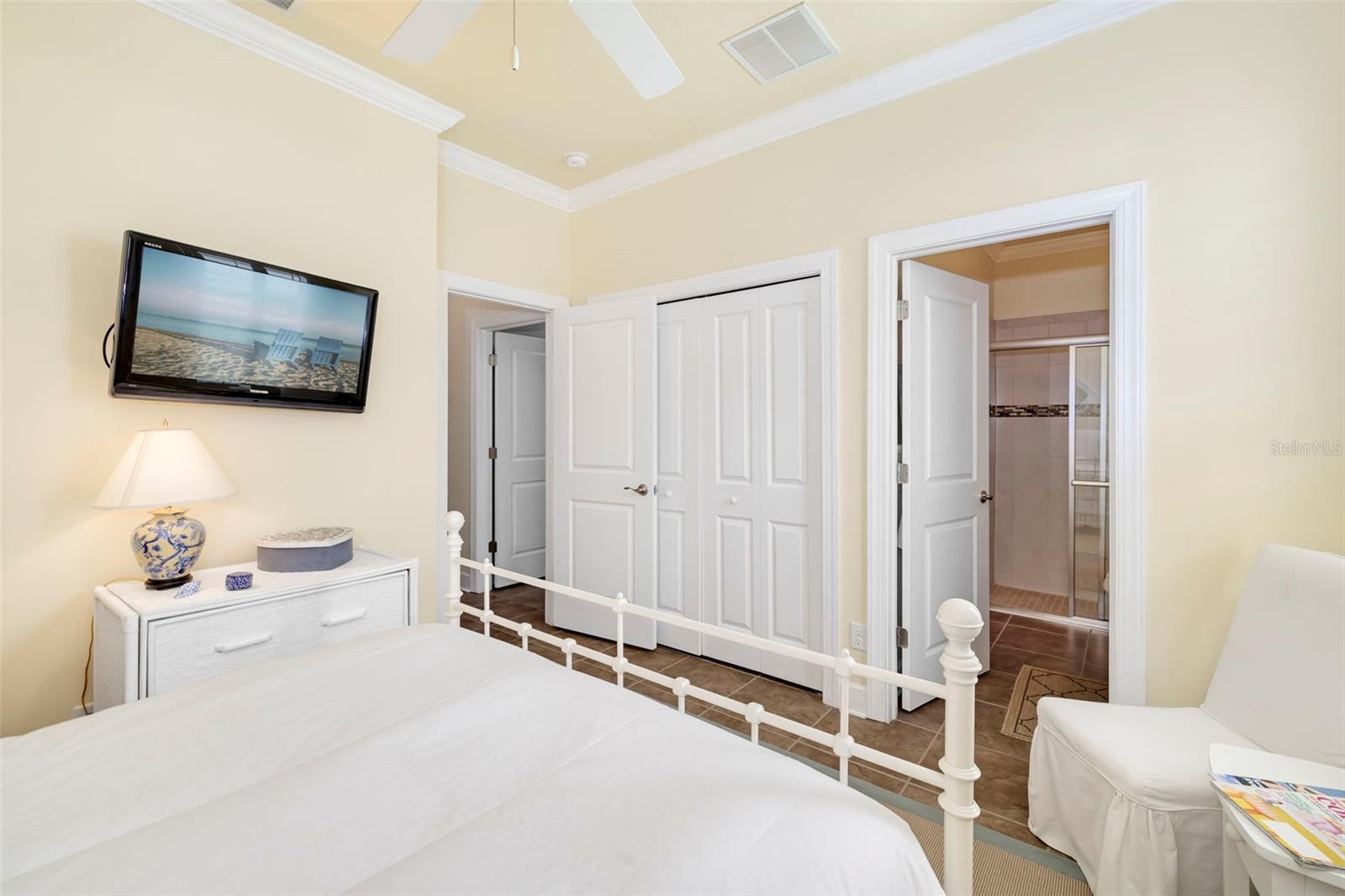 5231 CASTELLO LN — photo 31