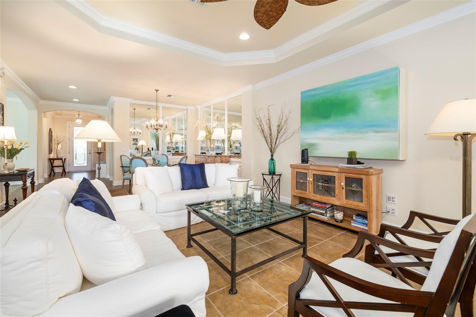 5231 CASTELLO LN — photo 20