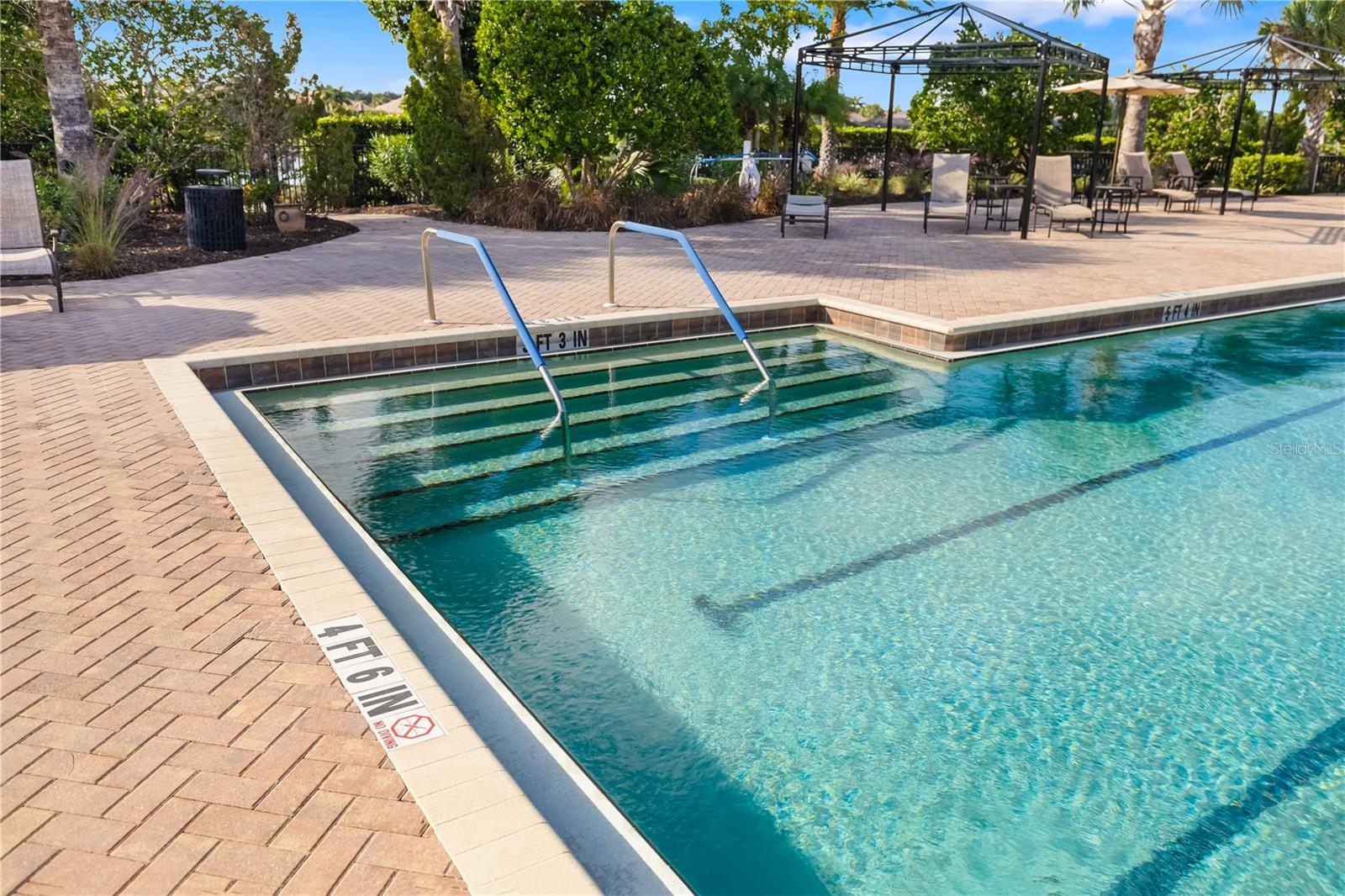 5231 CASTELLO LN — photo 75