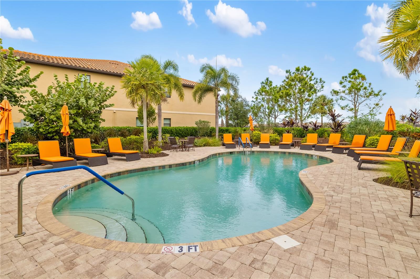 5231 CASTELLO LN — photo 74