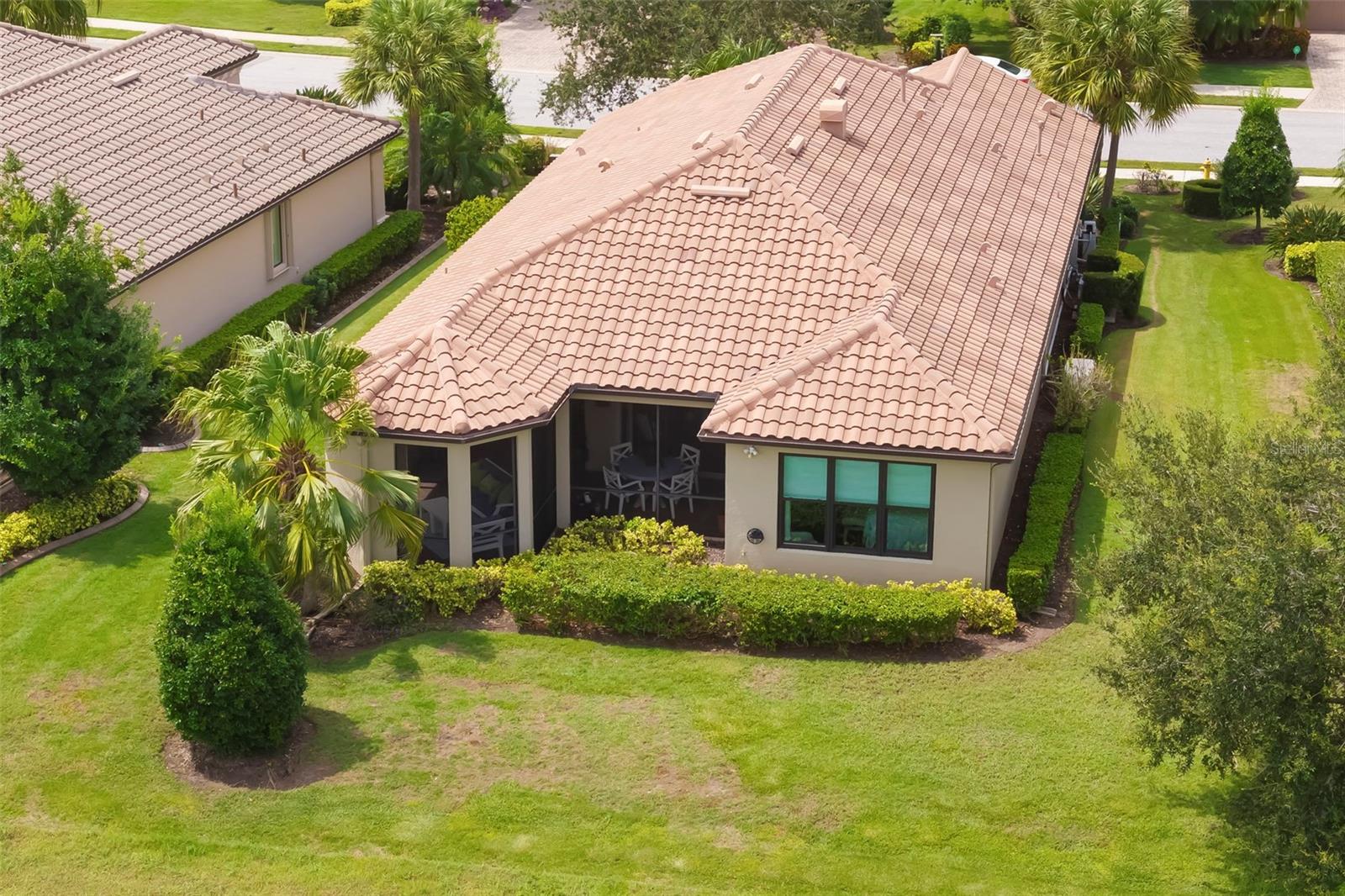 5231 CASTELLO LN — photo 45