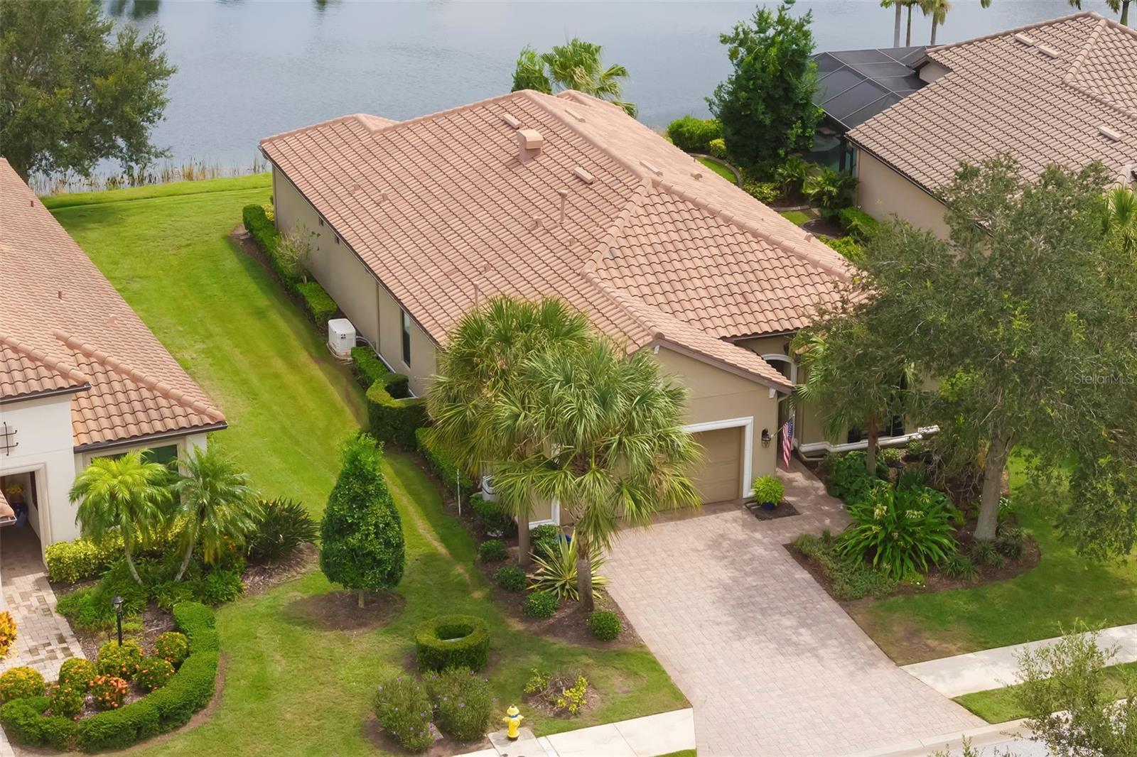 5231 CASTELLO LN — photo 2