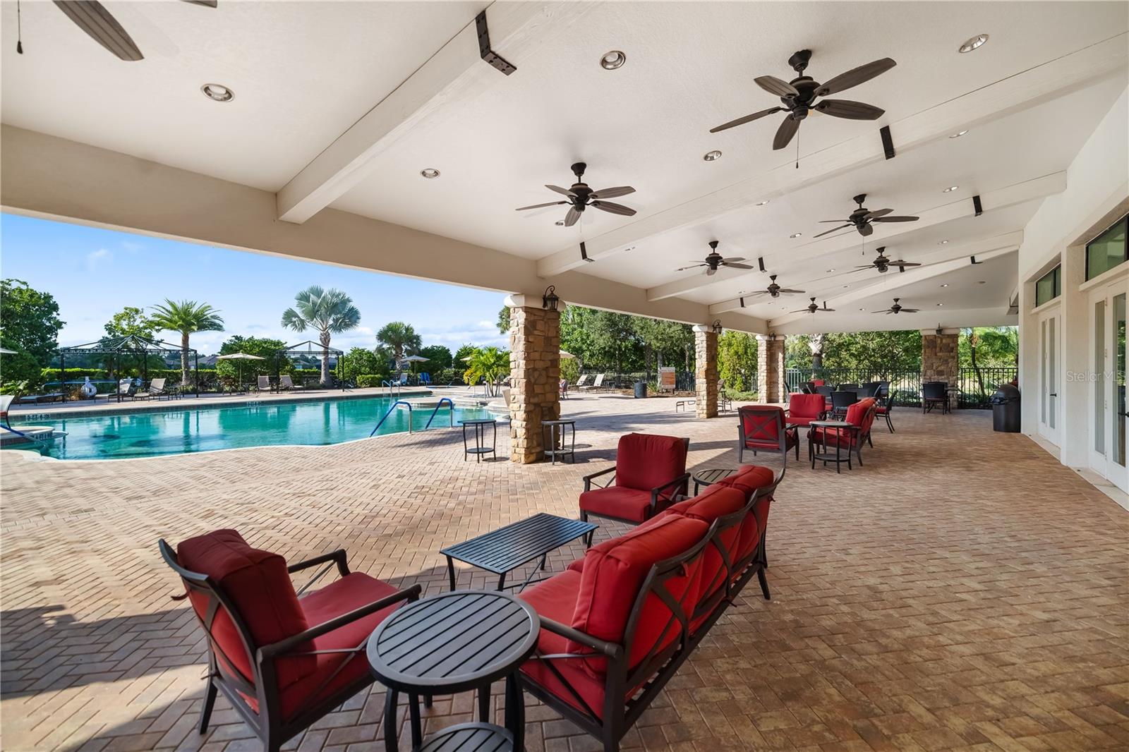 5231 CASTELLO LN — photo 71