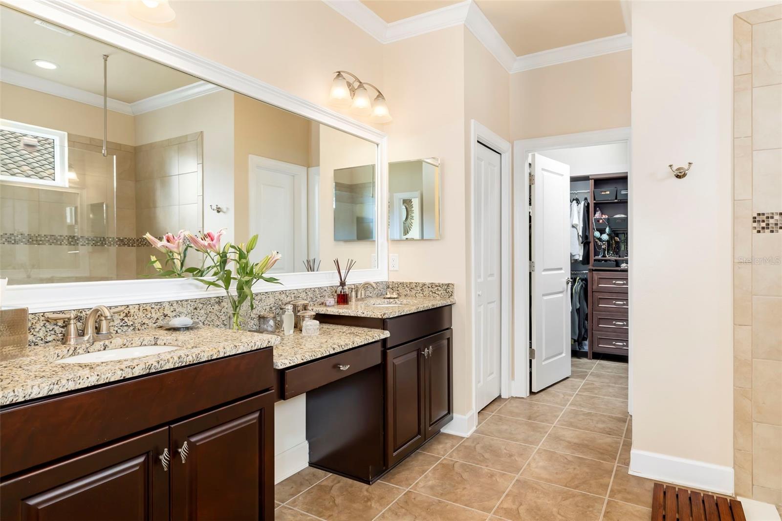 5231 CASTELLO LN — photo 37