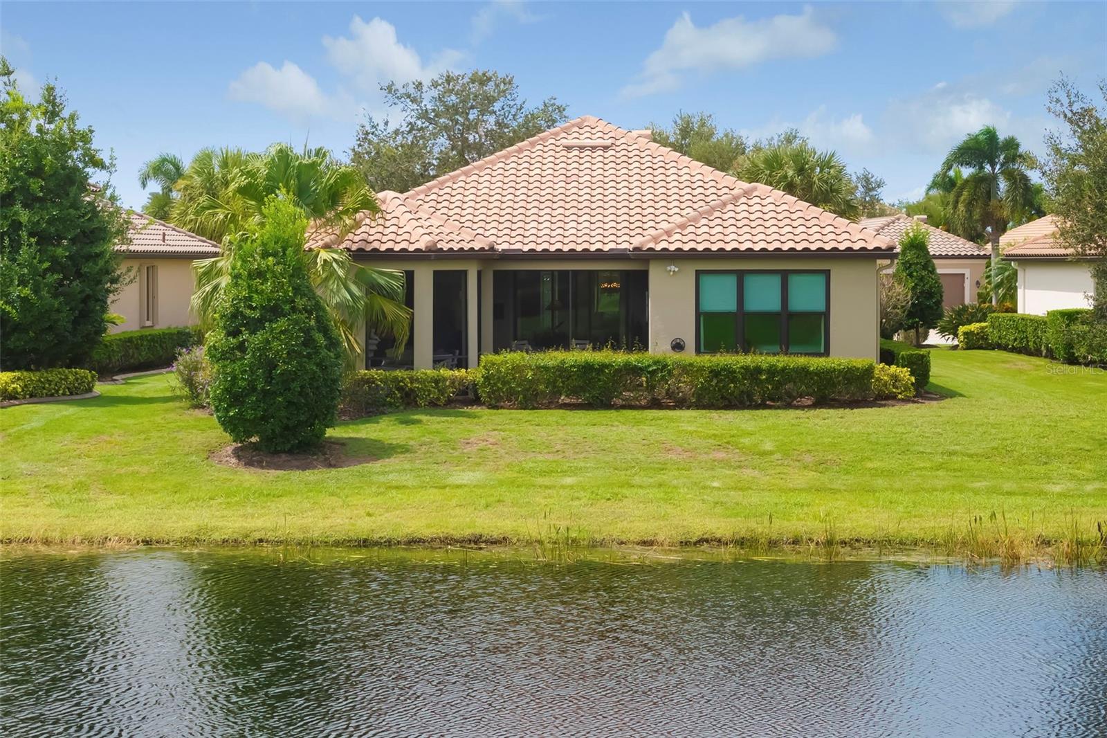 5231 CASTELLO LN — photo 3