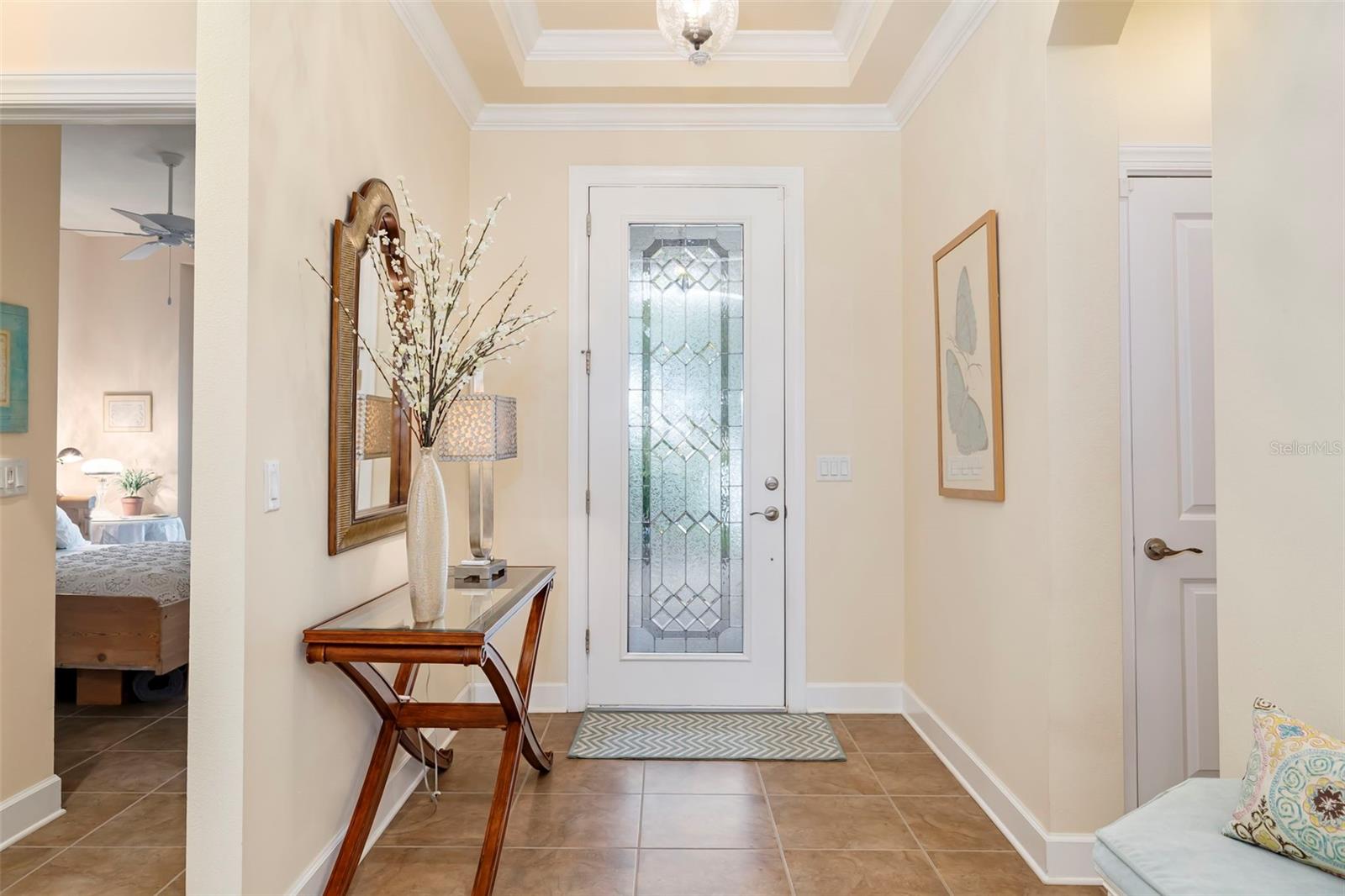 5231 CASTELLO LN — photo 5