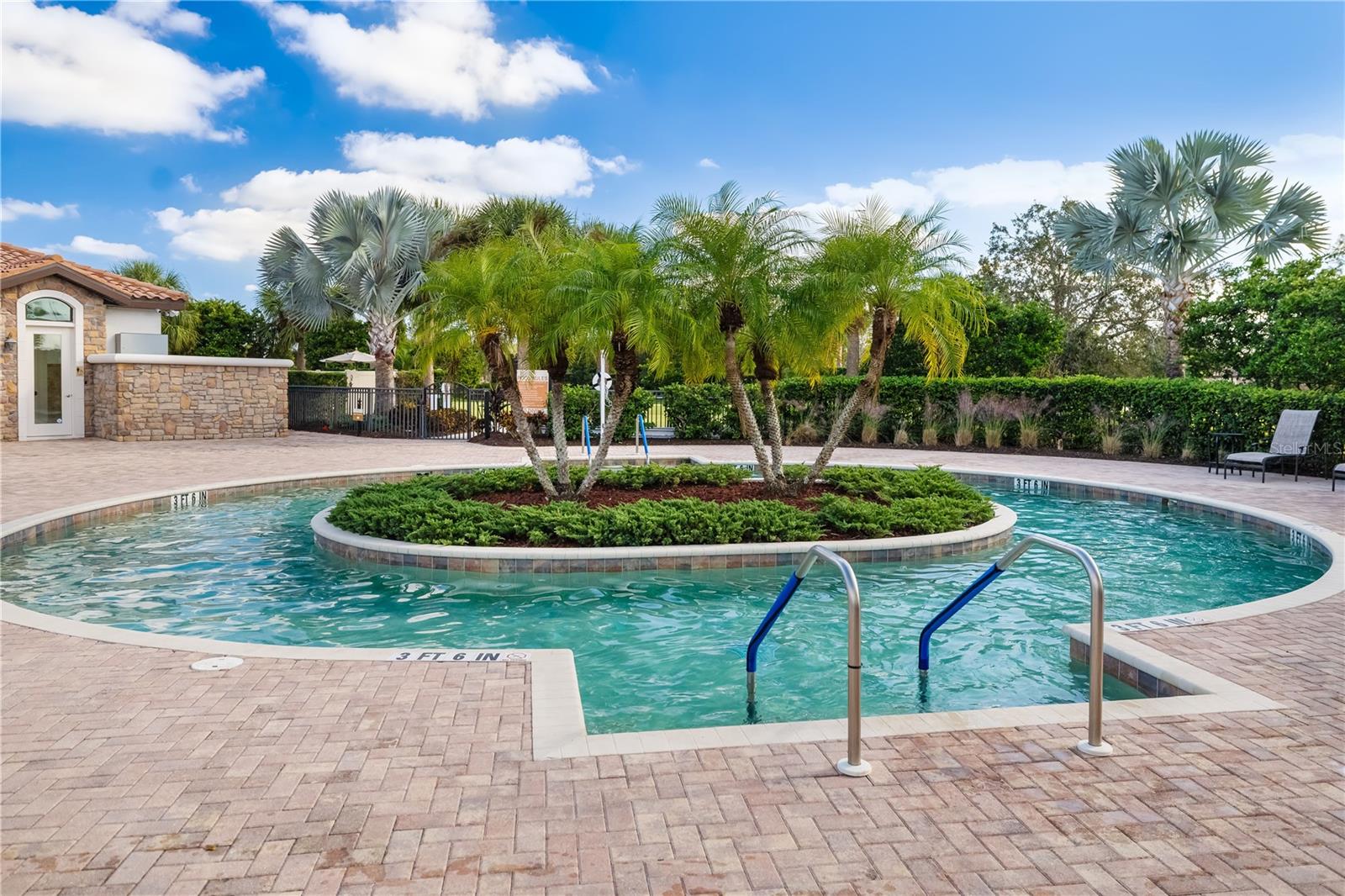 5231 CASTELLO LN — photo 73