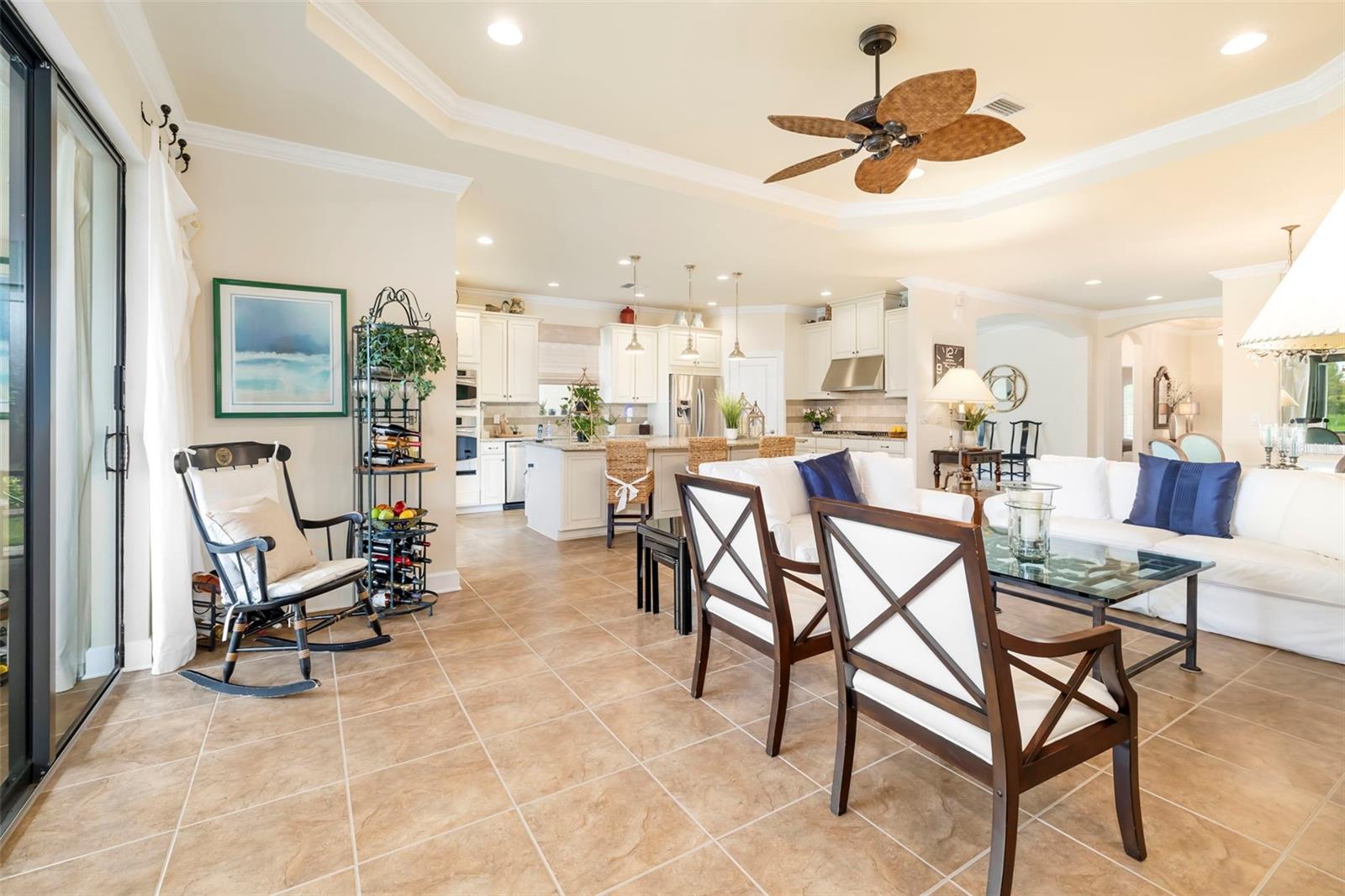 5231 CASTELLO LN — photo 18